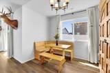 10521 Salmonberry Rd - Photo 9