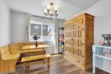 10521 Salmonberry Rd - Photo 10