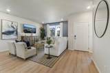 2725 Talon Ln - Photo 2