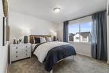 2725 Talon Ln - Photo 11