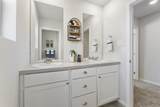 2725 Talon Ln - Photo 12