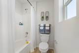 2725 Talon Ln - Photo 13