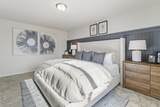 2725 Talon Ln - Photo 15