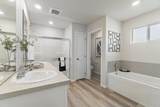 2725 Talon Ln - Photo 16