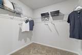 2725 Talon Ln - Photo 17