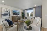 2725 Talon Ln - Photo 3