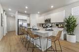 2725 Talon Ln - Photo 4