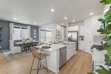 2725 Talon Ln - Photo 5
