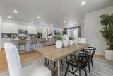 2725 Talon Ln - Photo 6