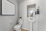 2725 Talon Ln - Photo 7