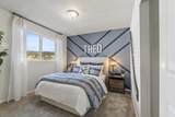 2725 Talon Ln - Photo 10