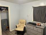 204 3rd St - Photo 16