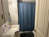 204 3rd St - Photo 17