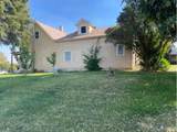 204 3rd St - Photo 19