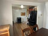 204 3rd St - Photo 5