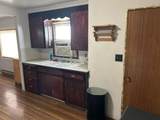 204 3rd St - Photo 7