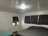 204 3rd St - Photo 10
