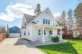 828 33RD Ave - Photo 1