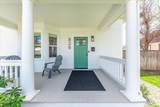 828 33RD Ave - Photo 2
