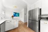 828 33RD Ave - Photo 11