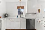 828 33RD Ave - Photo 12