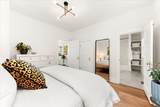 828 33RD Ave - Photo 13