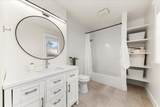 828 33RD Ave - Photo 14