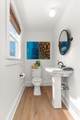 828 33RD Ave - Photo 15