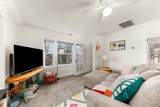 828 33RD Ave - Photo 16