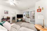 828 33RD Ave - Photo 17