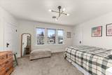 828 33RD Ave - Photo 18