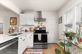 828 33RD Ave - Photo 19