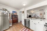 828 33RD Ave - Photo 20