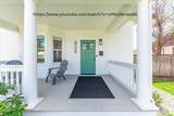 828 33RD Ave - Photo 3