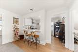 828 33RD Ave - Photo 21