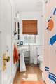 828 33RD Ave - Photo 22
