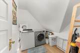 828 33RD Ave - Photo 23