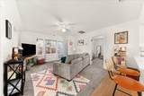 828 33RD Ave - Photo 24