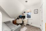 828 33RD Ave - Photo 25