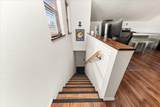 828 33RD Ave - Photo 26