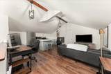 828 33RD Ave - Photo 27