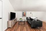 828 33RD Ave - Photo 28