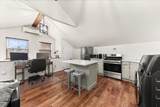 828 33RD Ave - Photo 29