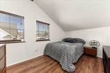 828 33RD Ave - Photo 30