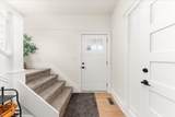 828 33RD Ave - Photo 4