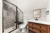 828 33RD Ave - Photo 31