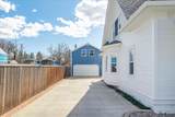 828 33RD Ave - Photo 32