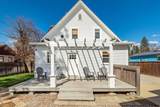 828 33RD Ave - Photo 34