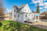 828 33RD Ave - Photo 35