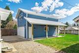 828 33RD Ave - Photo 36